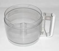 Kitchenaid food processor replacement parts. Kitchenaid Food Processor Replacement Large Bowl Kfp 600 On Popscreen