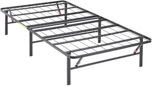 10 Best Foldable Bed Frame And