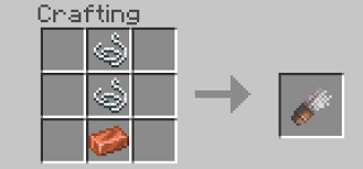 Just curious about what this common material is used for? Mcpe Bedrock Copper And Archaeology Concept Addon Minecraft Addons Mcbedrock Forum
