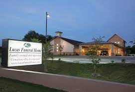 eastland county funeral homes