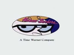 A hanna barbera production iaw air programs int. Hanna Barbera Screencaps On Twitter Which One Is The Most Iconic Logo