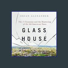 Stream Ebook Glass House The 1
