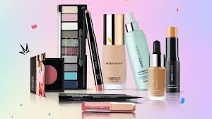 top cosmetic brands in india 2023