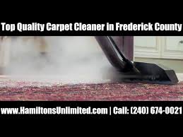 frederick carpet cleaning call 240