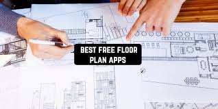 11 Free Floor Plan Apps 2023 For