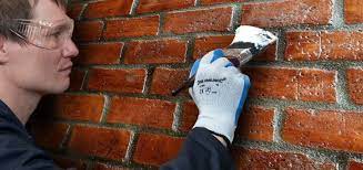Brick Sealing Your Brick Slips Brick