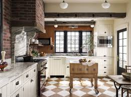 30 best kitchen color ideas and