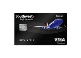 chase and southwest airlines renewal