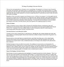 Psychology essay papers  Cheap Online Service    CultureWorks     