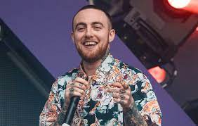 mac miller swimming al review