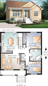 Tiny House Sims House Plans Sims 4
