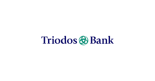 Triodos Bank gambar png