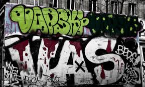 #grafiti #grafitiindonesia cara membuat nama grafiti kiki. 150 Gambar Grafiti Tulisan Huruf Nama 3d Simple Mudah Keren
