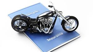 Just like with cars, the type of motorcycle, your experience, license type, and many. 9 Questions To Ask When Buying Motorcycle Insurance Insurancehotline Com