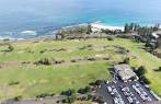 Sea View Golf Club in Cottesloe, Western Australia, Australia ...