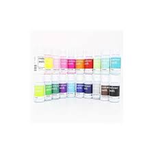 Oil Based Icing Colour 20ml