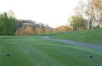 Pendleton Hills Golf Course in Butler, Kentucky, USA | GolfPass