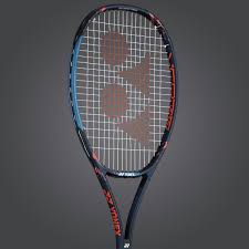 Final maçını marta fraga'ya kaybetmiştir. Yonex Vcore Pro 100 300gr Tenis Raketi Yonex Tenis Raketleri Turkiye Nin Ilk Ve Tek Sanal Tenis Magazasi