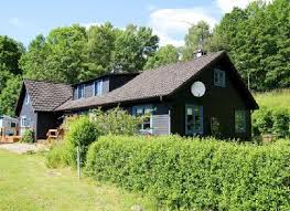 Ihr traumhaus zum kauf in schweden finden sie bei immobilienscout24. Haus Kaufen In Sydsverige Schweden