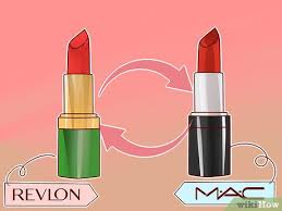 3 ways to for makeup wikihow