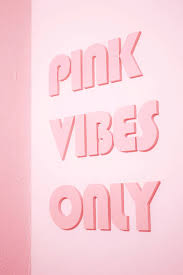 100 cute pink aesthetic pictures