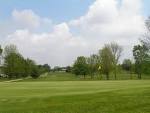 About Us - Timberview Golf Club