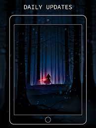 wallpapers for star wars hd on the app