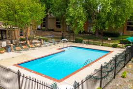 Get directions, reviews and information for minute key in jackson, ms. Hampton House Apartments Jackson Ms Apartments Com