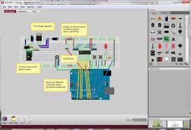 If you don't know which is the right drawing tool what makes circuit diagram one of the best wiring diagram software is that it is super safe, fast, and easy to use. Good Tools For Drawing Schematics Electrical Engineering Stack Exchange