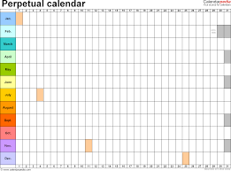 Word Calendars Andone Brianstern Co