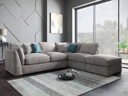 sofas corner sofas fabric sofas