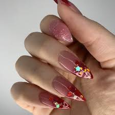 top 10 best nail salons in concord nc
