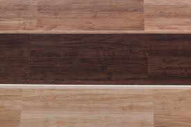 moso bamboo industrial flooring