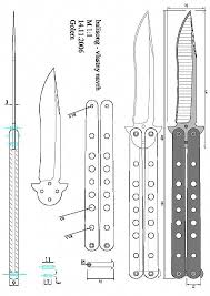 Copyright documents similar to plantillas cuchillos. Knife Making Basics Weldingtable Plantillas Para Cuchillos Cuchillos Y Espadas Fabricacion De Cuchillos