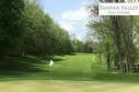 Tanner Valley Golf Course | New York Golf Coupons | GroupGolfer.com