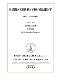 syllabus of journalism calicut university   Microsoft Excel   Radio 