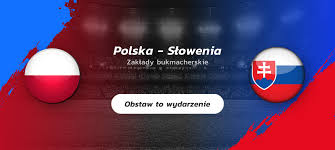 Przed nami wyjazd do słowenii, gdzie reprezentacja polski rozegra mecz w ramach eliminacji do euro 2020. Polska Slowenia Zaklady Bukmacherskie Fortuna Kod Promocyjny