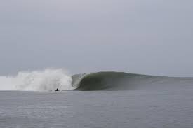 Waves And Salvo Surf Report 17 Day Surf Forecast Surfline