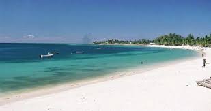 Vilanculos Islands 2021: Best of Vilanculos Islands Tourism - Tripadvisor