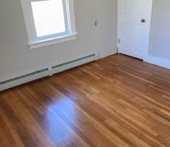 hardwood floor refinishing the