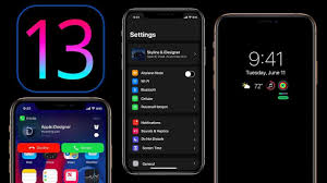 To directly download them and install without any jailbreak or cydia. Request Ios 13 Darkmode System Wide On Ios 13 At The Moment It S Only On Apps That Allow System Darkmode But Apps Such As Whatsapp Facebook And More Are Not Dark Also