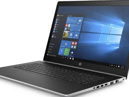 For measuring laptop screen size take a measuring tape and start measuring it from the bottom left of the screen diagonally to the top right of laptop screen but. What S The Best Laptop Screen Size For Poor Eyesight Laptops The Guardian
