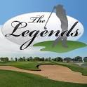Legends Golf Club (@GolfTheLegends) / Twitter