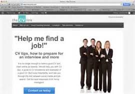Blank Application Form Jobcentre   Current Professional Resume Format GoThinkBig Job Centre Plus Vacancies  Beat The JobCentre Plus Queues