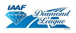 The Diamond League