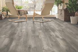 laminate flooring in charleston sc