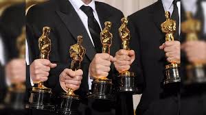 oscars 2024 date time live streaming