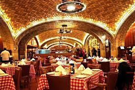 grand central indoor food tour 2023
