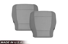 Seat Seat Covers For 2017 Ford F 150