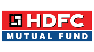 Mutual fund investments are subject to market risks. New Fund Offer Of Hdfc Banking And Financial Services Fund Bankexamstoday